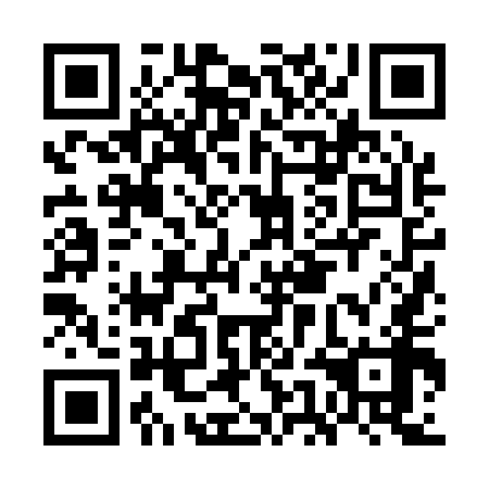 QR code for GEJ 158