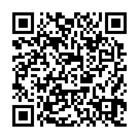 QR code for GEJ 363