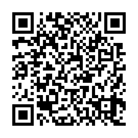 QR code for GEJ 739