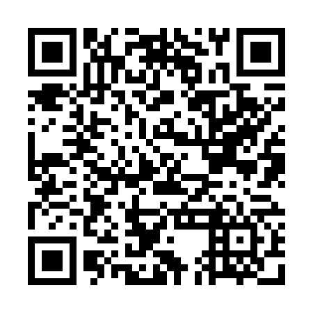 QR code for GEJ 766