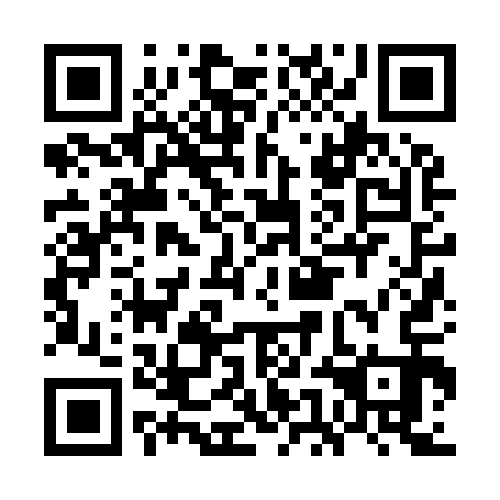 QR code for GEJ 913