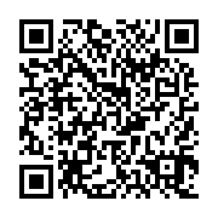 QR code for GEJ 915