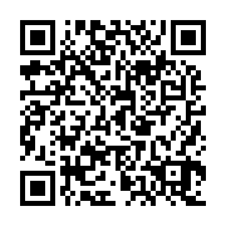 QR code for GEJ 922