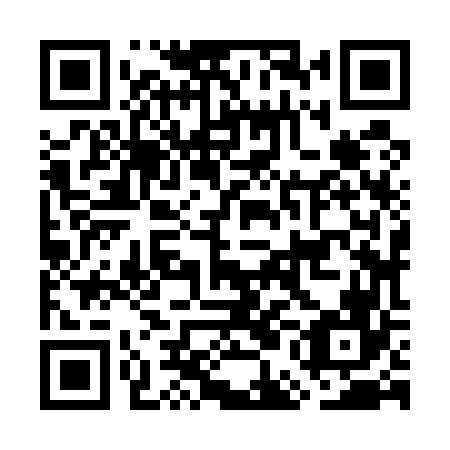 QR code for plate GEJ 566