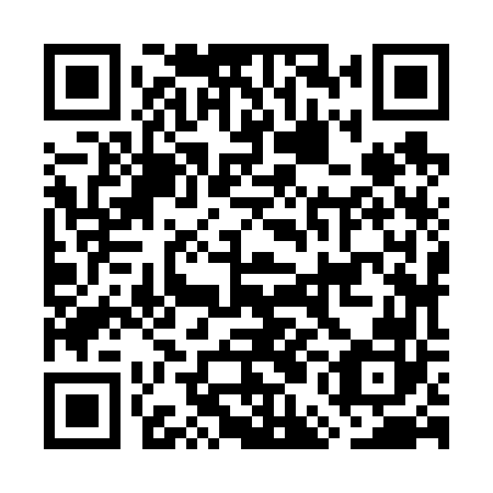 QR code for GEJ662