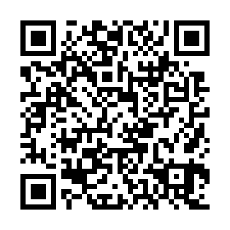 QR code for GEJ761