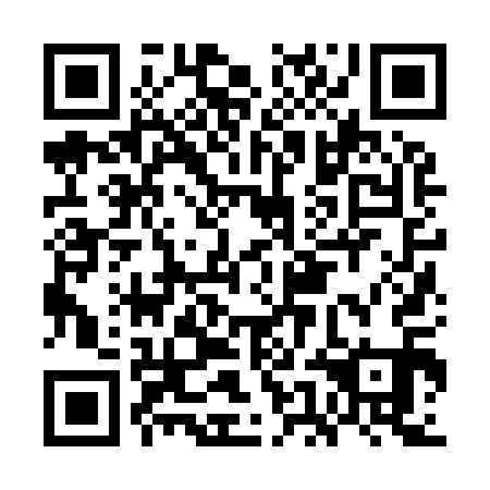 QR code for GEJ911