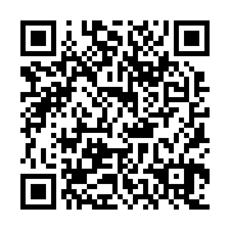 QR code for GEK 224