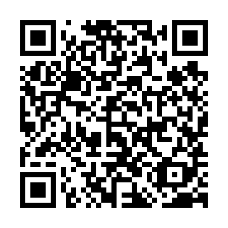 QR code for GEK 689