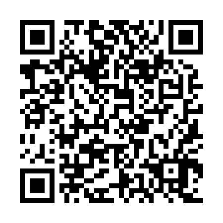 QR code for GEK 806