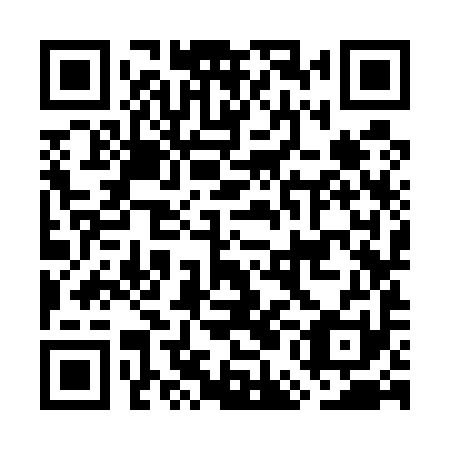 QR code for GEK591