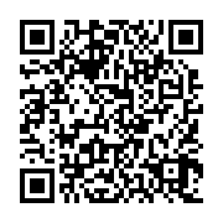 QR code for GEL 208