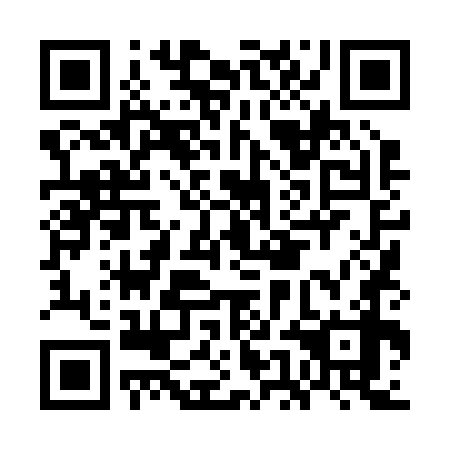 QR code for GEL 278