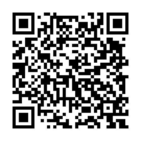 QR code for GEL 412