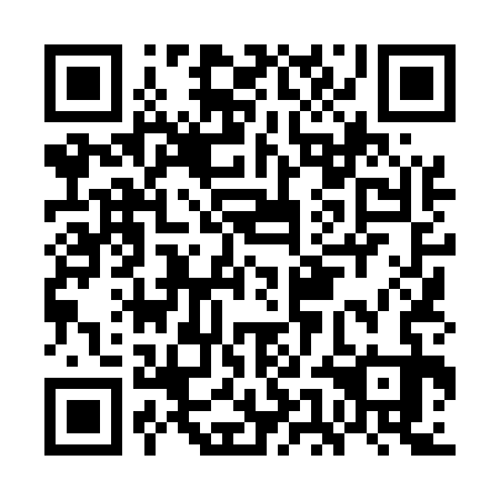 QR code for GEL 533