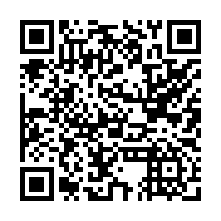 QR code for GEL 897