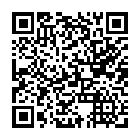 QR code for GEL 946