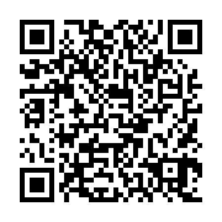 QR code for plate GEL 060