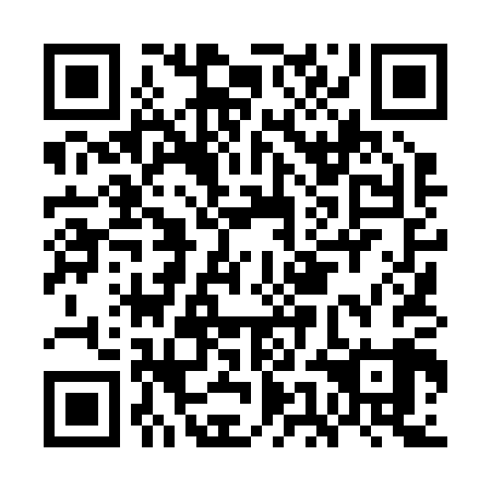 QR code for GEL209