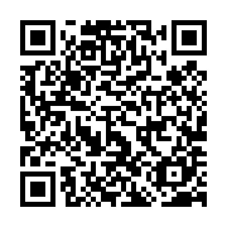QR code for GEL485