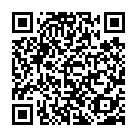 QR code for GEL638