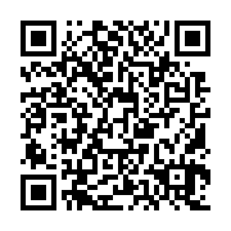 QR code for GEM 764