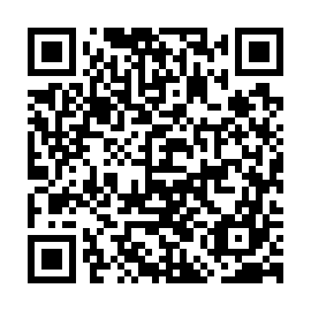 QR code for GEM 767