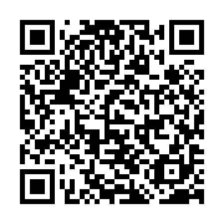 QR code for GEM 890