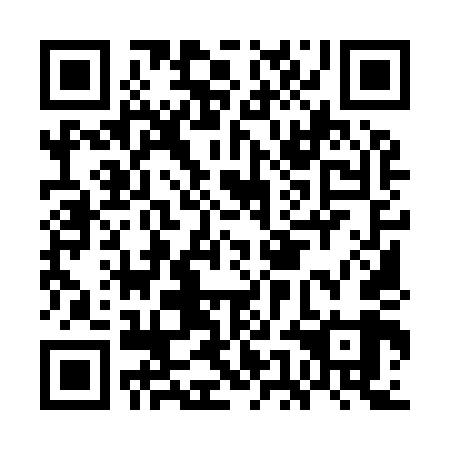 QR code for GEM 949