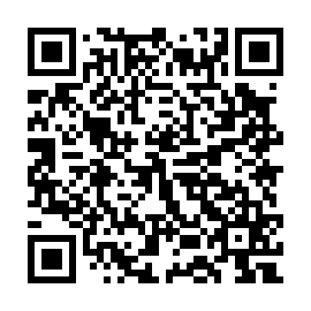 QR code for GEM065