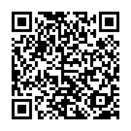QR code for plate GEM 099