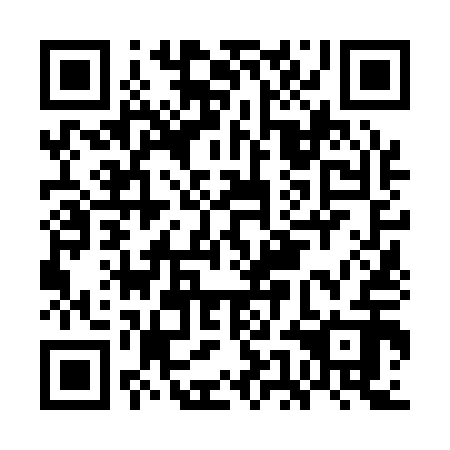 QR code for GEN 112