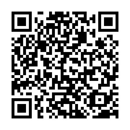 QR code for GEN 179