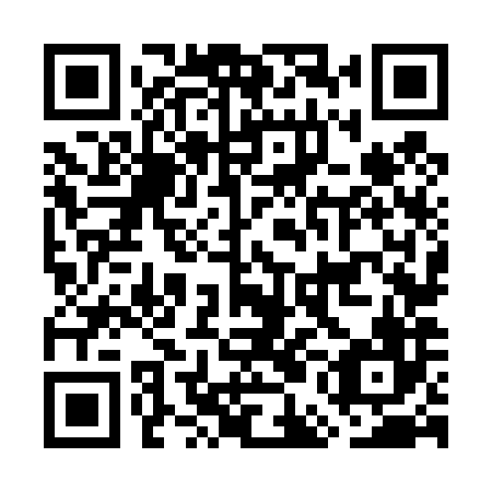 QR code for GEN 486