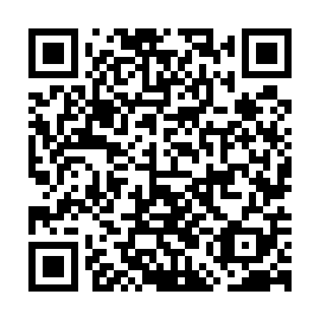 QR code for GEN 509