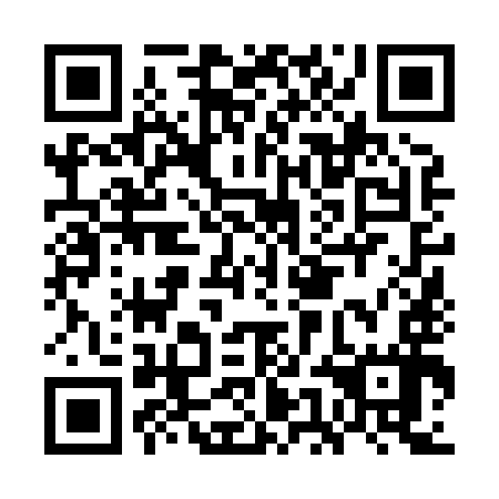QR code for GEN 897
