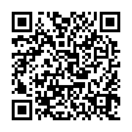 QR code for plate GEN 342