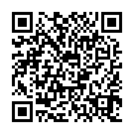 QR code for GEN810