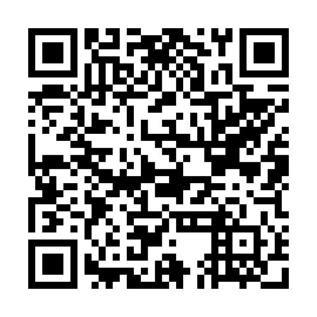 QR code for GEO 640