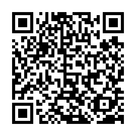QR code for GEO 689