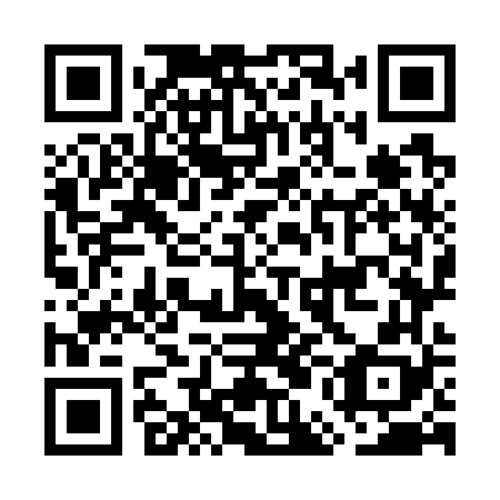 QR code for GEO 768