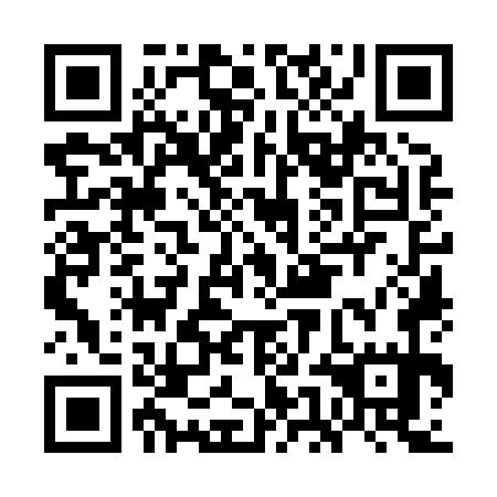 QR code for GEO 875