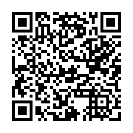 QR code for GEO343