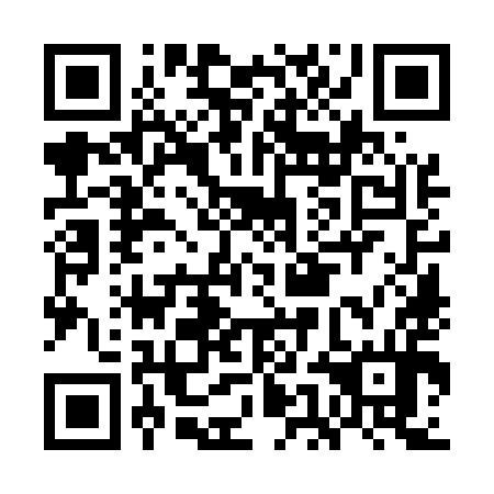 QR code for GEO594