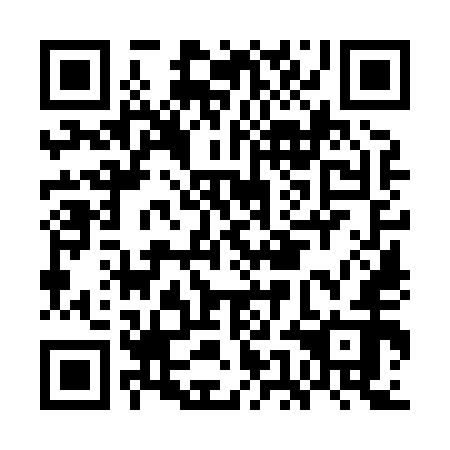QR code for GEO852