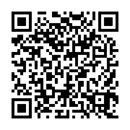 QR code for GEP 940