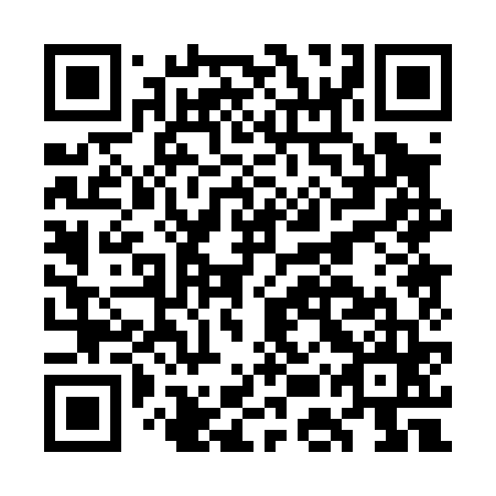 QR code for GEP065