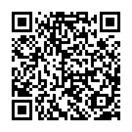 QR code for GEP999