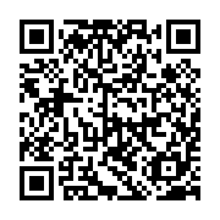 QR code for GEQ 095