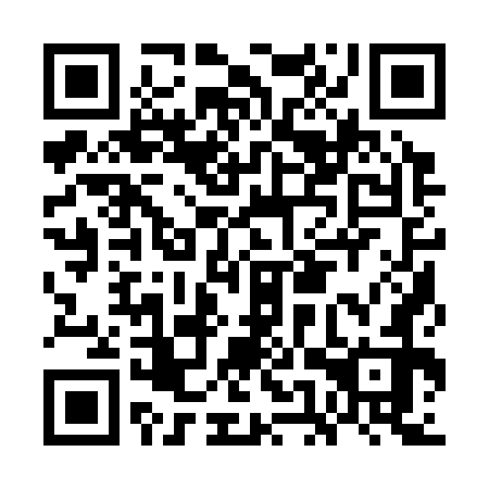 QR code for GEQ 372